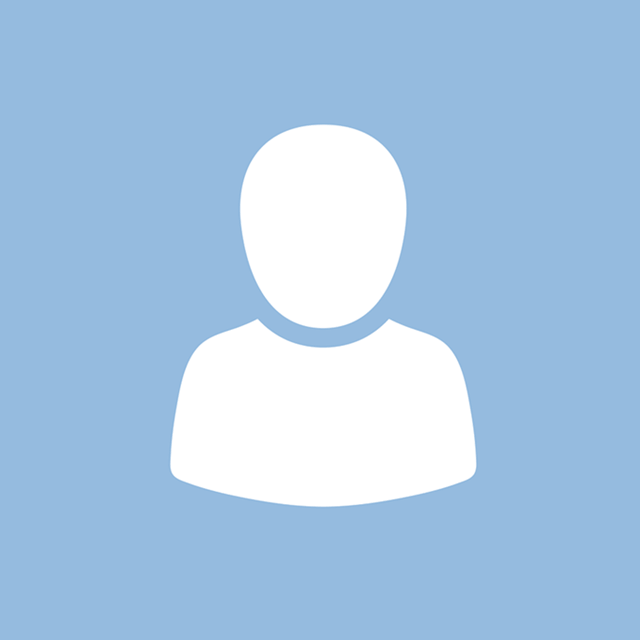Adaptive to new or changing needs