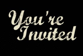 the power of personal invitation