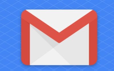 Eliminate Role-Based Email Addresses