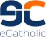 logo-e-catholic eCatholic