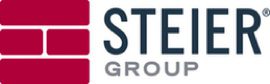 logo-steier-group STEIER GROUP