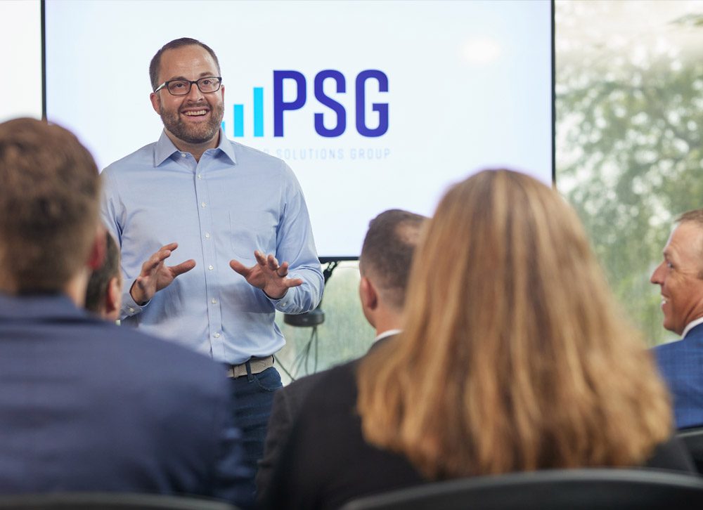 nic-2 Prenger Solutions Group - Team