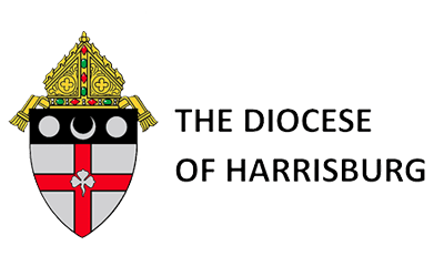 logo-diocese-of-harrisburg