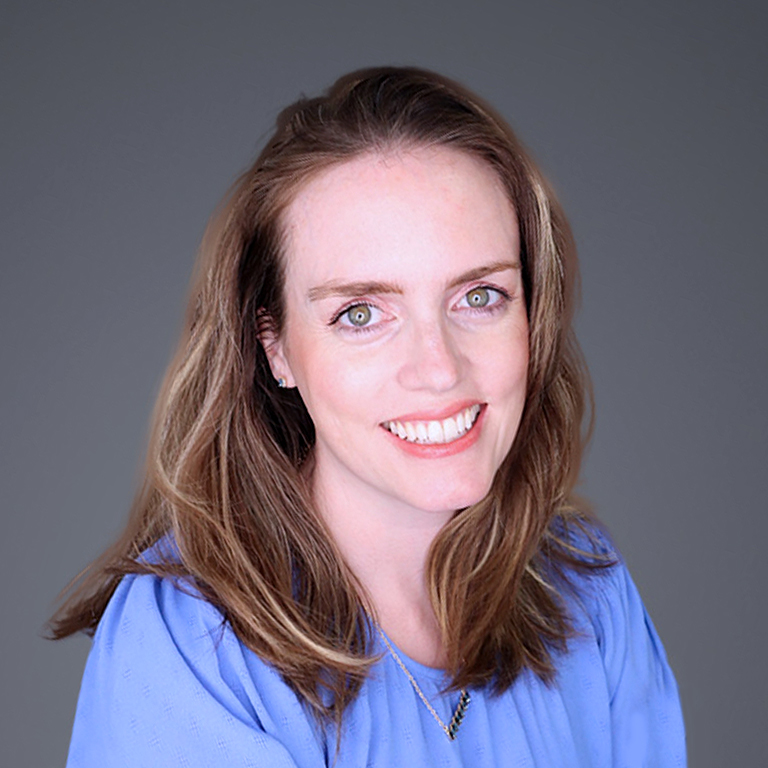 Susan Kammrath