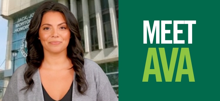 Who is getting duped at Cleveland State – the development office or the donors?