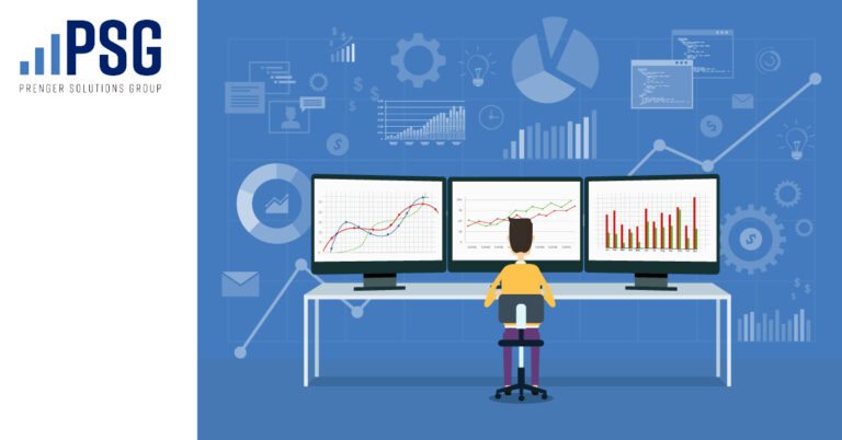 What Is Insight Designer—And Why Should Every Fundraiser Care?