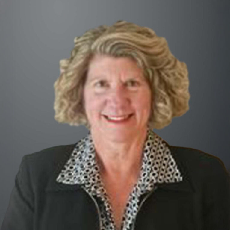 Kim Berry