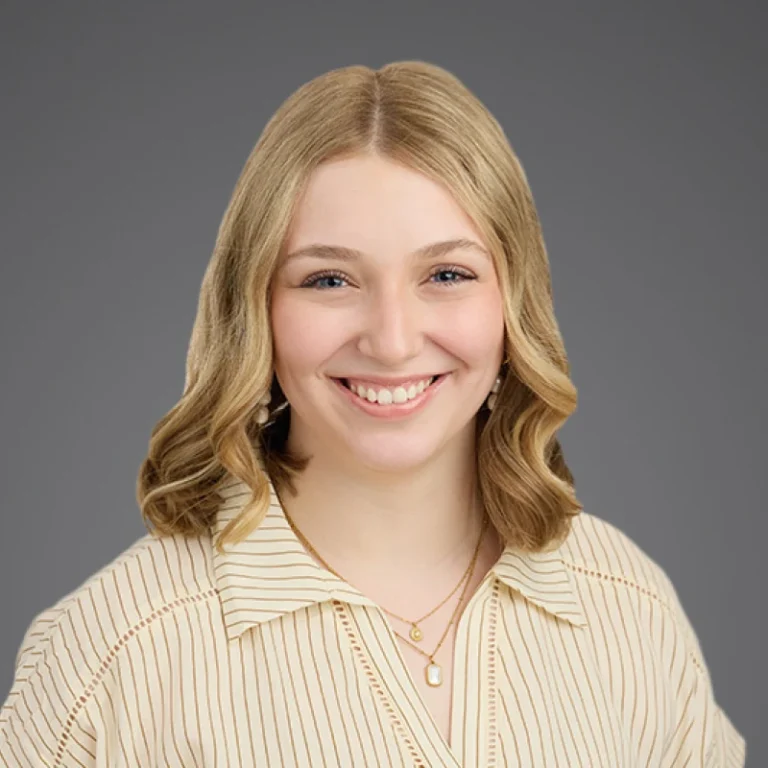Emily Schroeder
