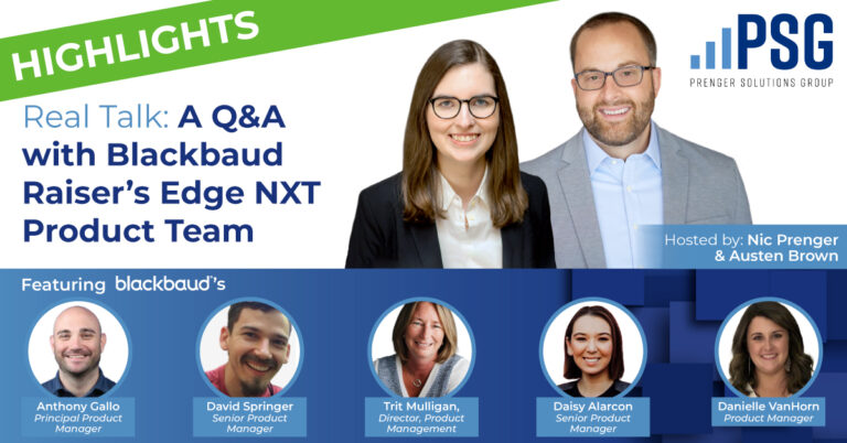 We Sat Down with the RENXT Product Team. These Are the Answers That Matter Most.