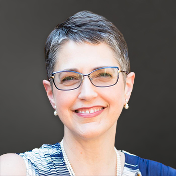Susan Walters