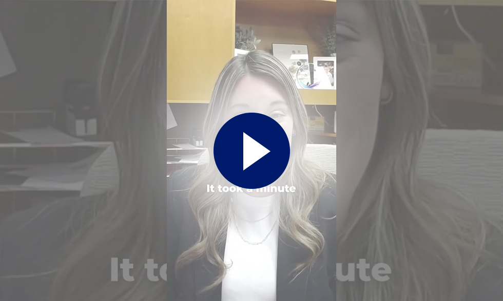 Scheduling Calendar Video