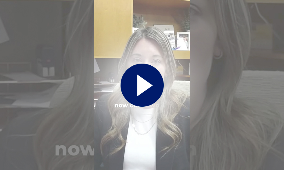 Scheduling Calendar Video