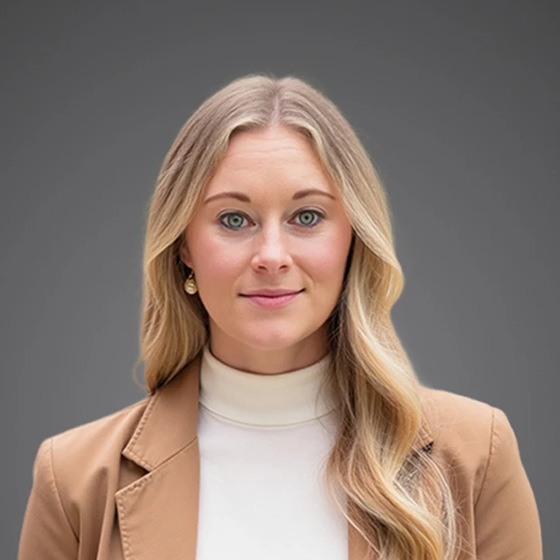 Karen Borneman