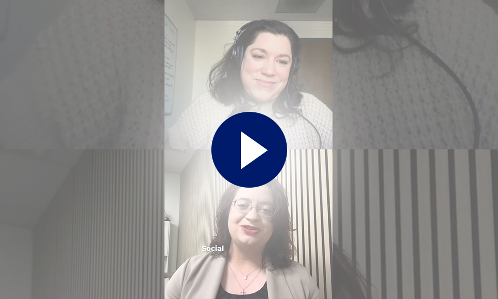 Scheduling Calendar Video