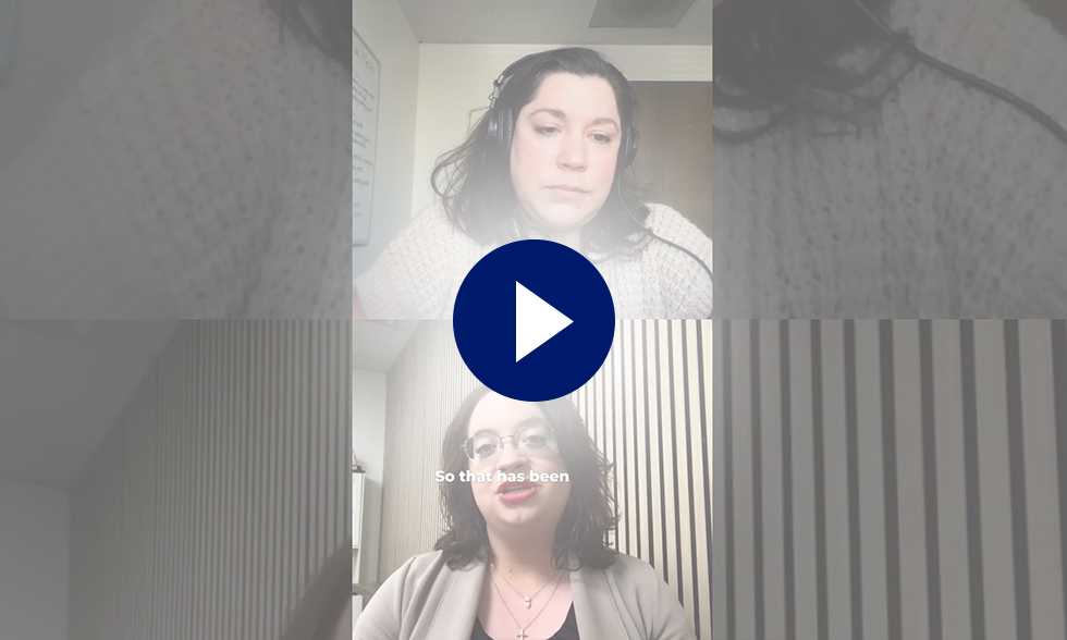 Scheduling Calendar Video