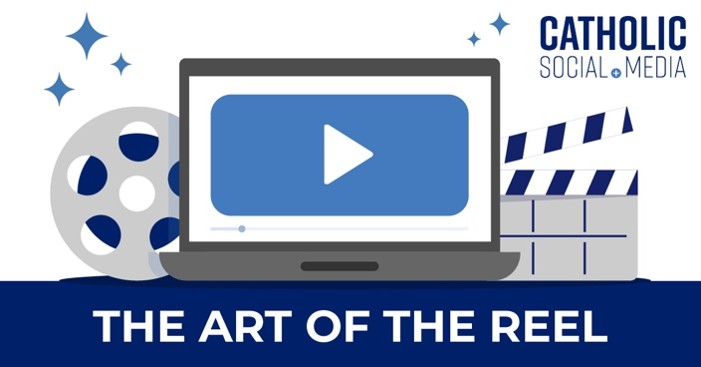The Art of the Reel